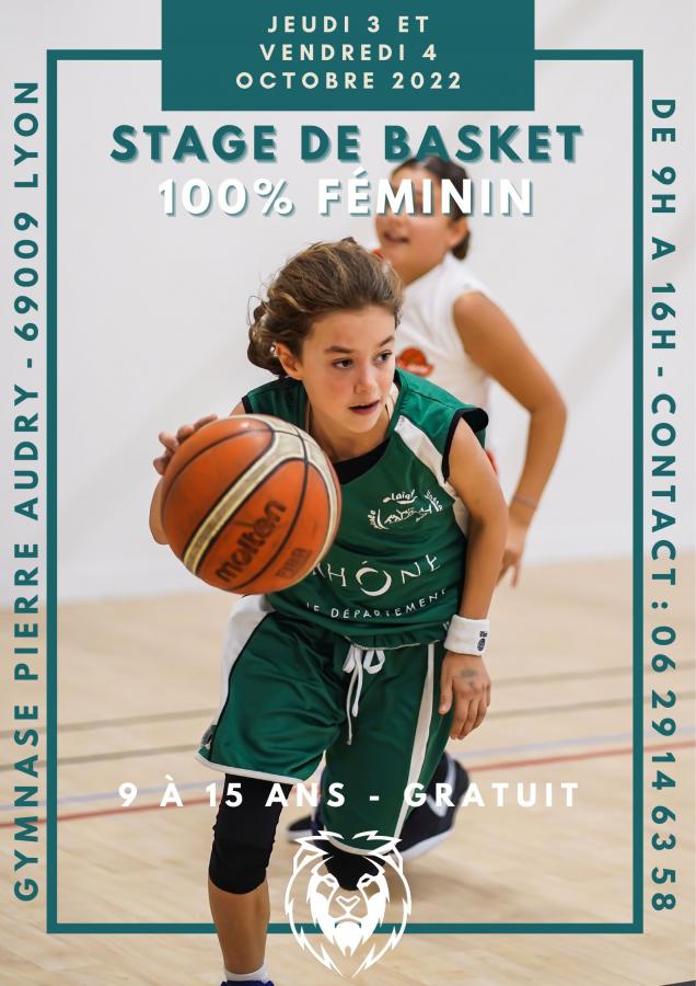 jpg_20221011_100339_0000