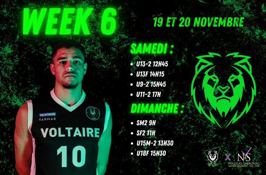 png_20221114_185551_0000