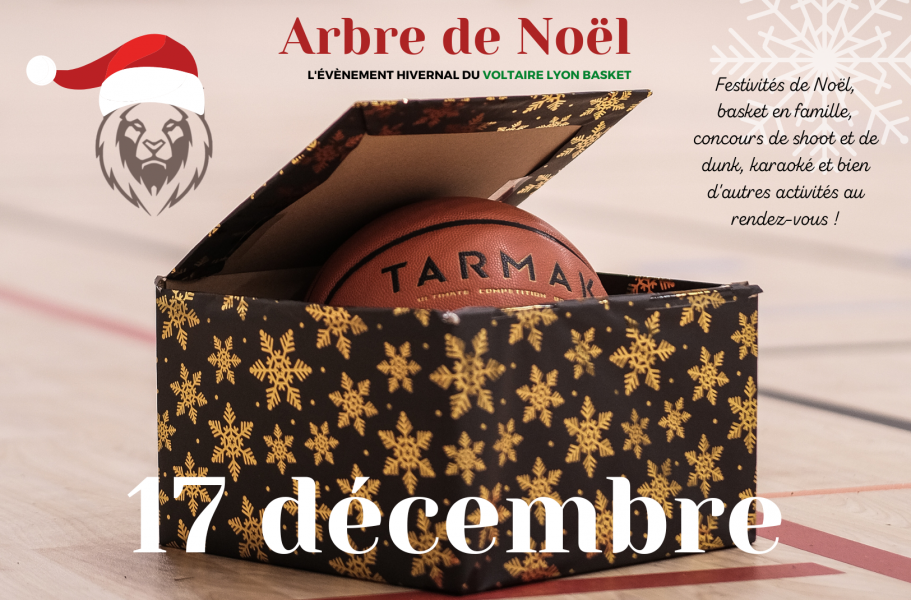 Arbre de Noël (1625 × 1070 px)