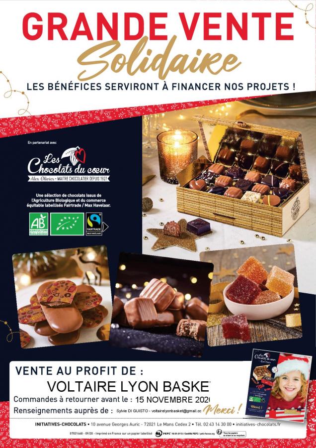 Promo Chocolat De Noël à Reims ᐅ Achat Chocolat De Noël pas cher