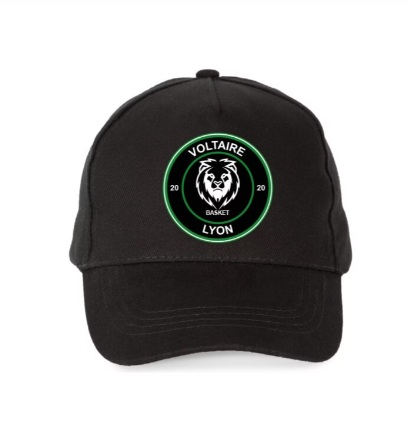 NOUVELLE BOUTIQUE AUX COULEURS DE VOLTAIRE LYON BASKET