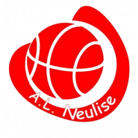 IE - NEULISE AL