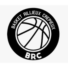 BASKET RILLEUX CREPIEUX