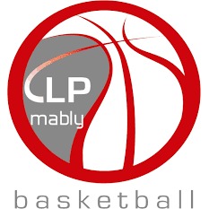 CLP MABLY BASKET