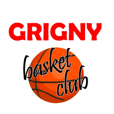 GRIGNY BASKET CLUB - 2