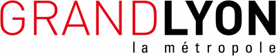 Grand Lyon Métropole
