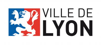 Ville de Lyon 