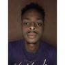 DIALLO Boubacar